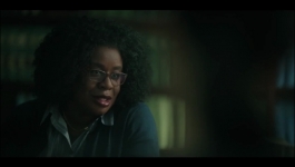 Painkiller (Hindi) - Season 01 Episode 01